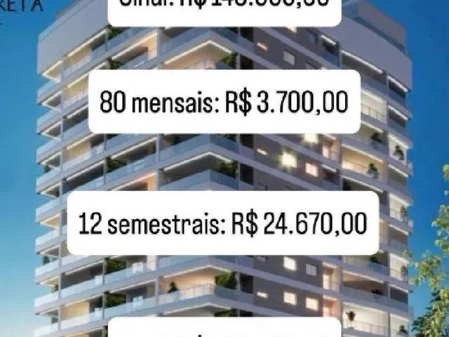 Imagem 13: APARTAMENTO RESIDENCIAL em Guarapari - Espírito Santo, Praia do Morro