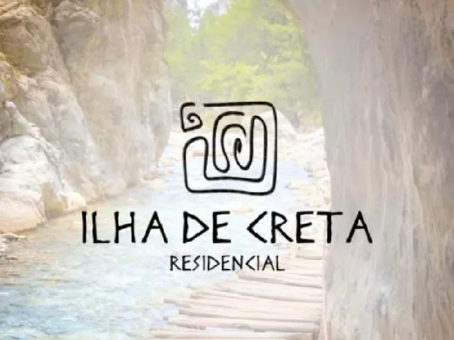 Imagem 10: APARTAMENTO RESIDENCIAL em Guarapari - Espírito Santo, Praia do Morro