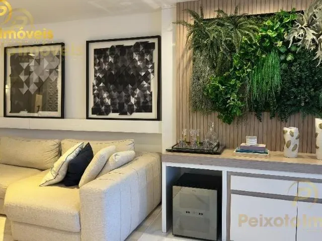 Imagem: APARTAMENTO RESIDENCIAL em Guarapari - Espírito