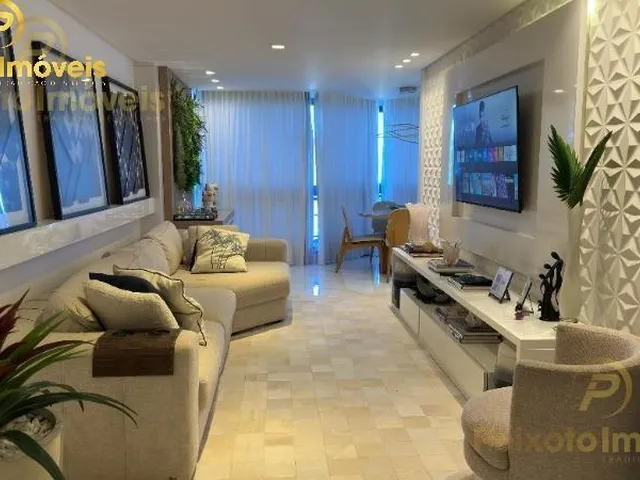 Imagem 12: APARTAMENTO RESIDENCIAL em Guarapari - Espírito Santo, Praia do Morro
