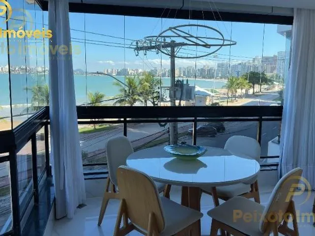 Imagem 10: APARTAMENTO RESIDENCIAL em Guarapari - Espírito Santo, Praia do Morro