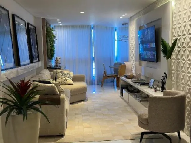 Imagem 14: APARTAMENTO RESIDENCIAL em Guarapari - Espírito Santo, Praia do Morro