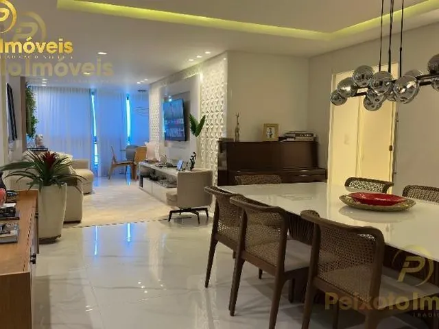 Imagem 9: APARTAMENTO RESIDENCIAL em Guarapari - Espírito Santo, Praia do Morro