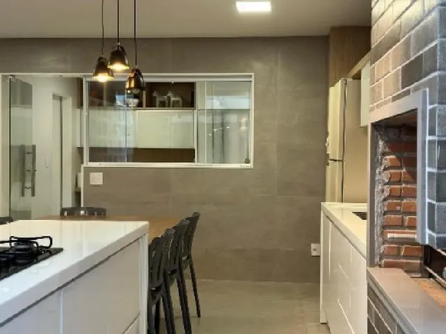 Imagem 11: APARTAMENTO RESIDENCIAL em Guarapari - Espírito Santo, Praia do Morro