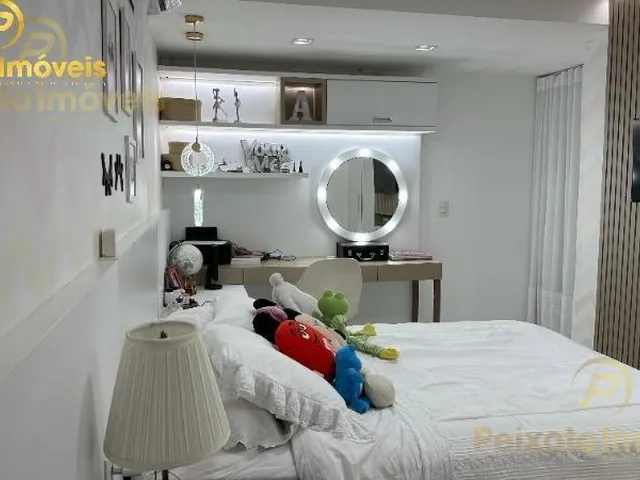 Imagem 6: APARTAMENTO RESIDENCIAL em Guarapari - Espírito Santo, Praia do Morro