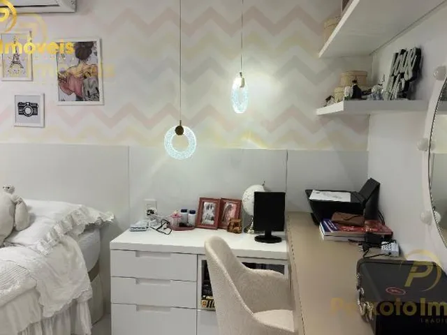 Imagem 13: APARTAMENTO RESIDENCIAL em Guarapari - Espírito Santo, Praia do Morro