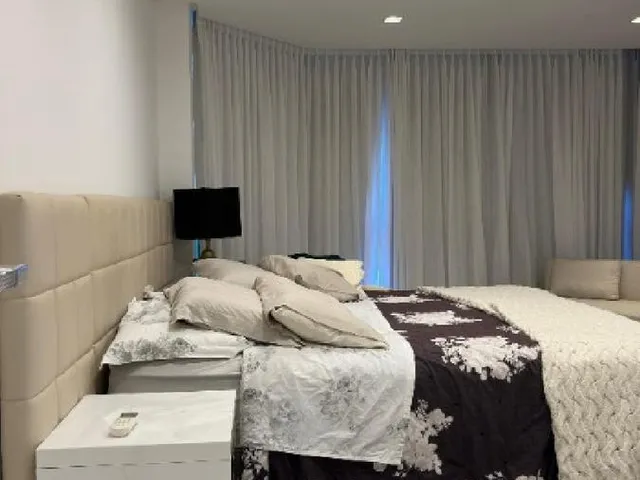 Imagem 2: APARTAMENTO RESIDENCIAL em Guarapari - Espírito Santo, Praia do Morro