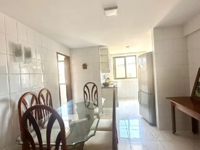 Imagem 8: APARTAMENTO RESIDENCIAL em Guarapari - Espírito Santo, Praia do Morro