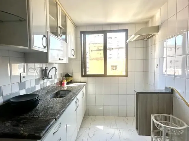 Imagem 15: APARTAMENTO RESIDENCIAL em Guarapari - Espírito Santo, Praia do Morro