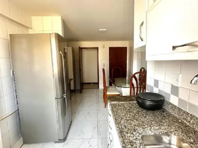 Imagem 10: APARTAMENTO RESIDENCIAL em Guarapari - Espírito Santo, Praia do Morro