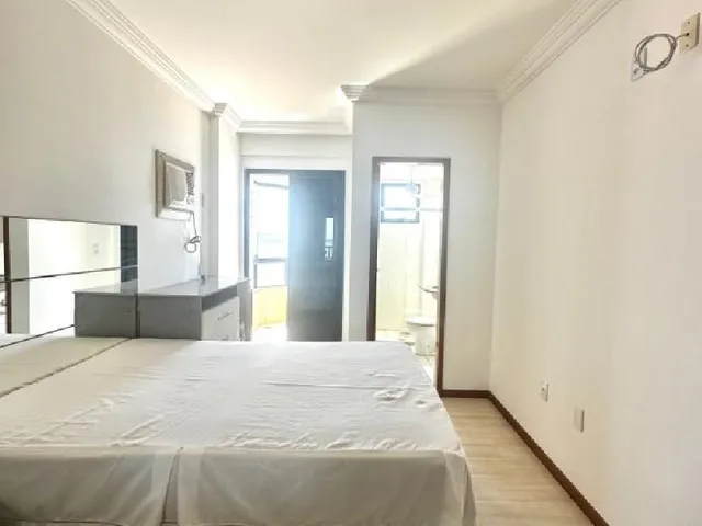 Imagem 3: APARTAMENTO RESIDENCIAL em Guarapari - Espírito Santo, Praia do Morro