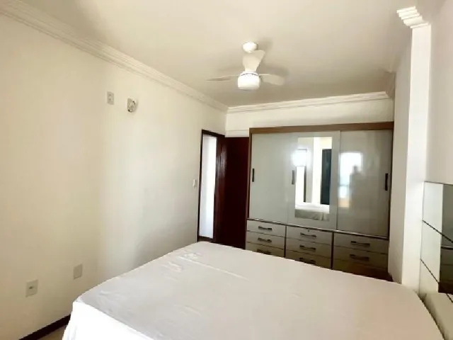 Imagem 7: APARTAMENTO RESIDENCIAL em Guarapari - Espírito Santo, Praia do Morro