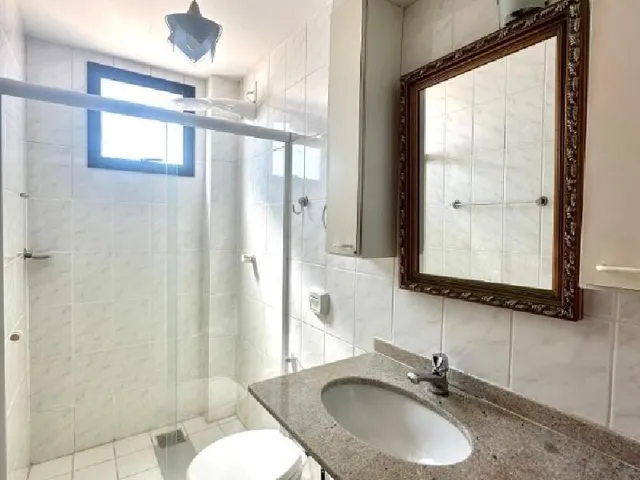 Imagem 13: APARTAMENTO RESIDENCIAL em Guarapari - Espírito Santo, Praia do Morro