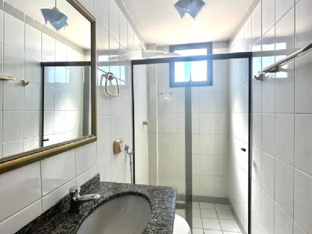 Imagem 2: APARTAMENTO RESIDENCIAL em Guarapari - Espírito Santo, Praia do Morro
