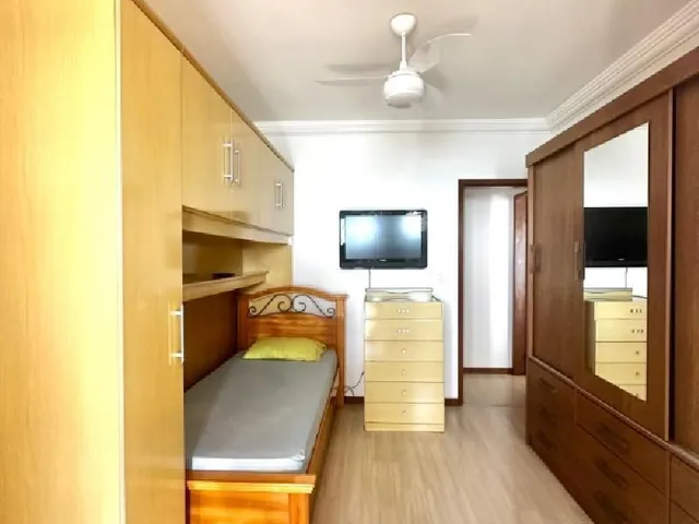 Imagem 11: APARTAMENTO RESIDENCIAL em Guarapari - Espírito Santo, Praia do Morro