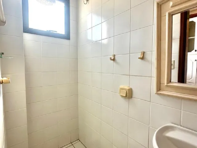 Imagem 9: APARTAMENTO RESIDENCIAL em Guarapari - Espírito Santo, Praia do Morro