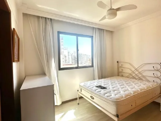 Imagem 14: APARTAMENTO RESIDENCIAL em Guarapari - Espírito Santo, Praia do Morro