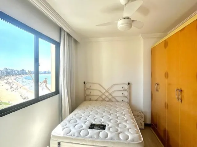 Imagem 5: APARTAMENTO RESIDENCIAL em Guarapari - Espírito Santo, Praia do Morro