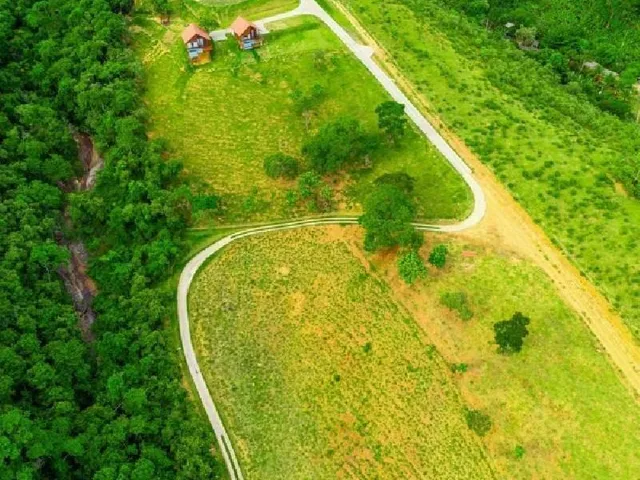 Imagem 2: ÁREA VENDA em Guarapari - Espírito Santo, Comunidade Urbana de Jaboti