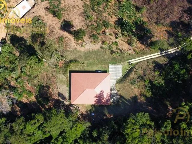 Imagem: ÁREA RESIDENCIAL em Guarapari - Espírito