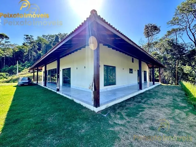 Imagem 4: ÁREA RESIDENCIAL em Guarapari - Espírito Santo, Comunidade Urbana de Jaboti
