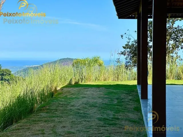 Imagem 2: ÁREA RESIDENCIAL em Guarapari - Espírito Santo, Comunidade Urbana de Jaboti