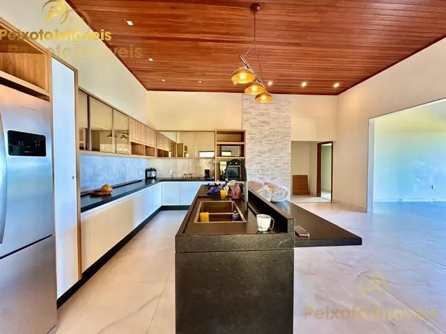 Imagem 14: ÁREA RESIDENCIAL em Guarapari - Espírito Santo, Comunidade Urbana de Jaboti
