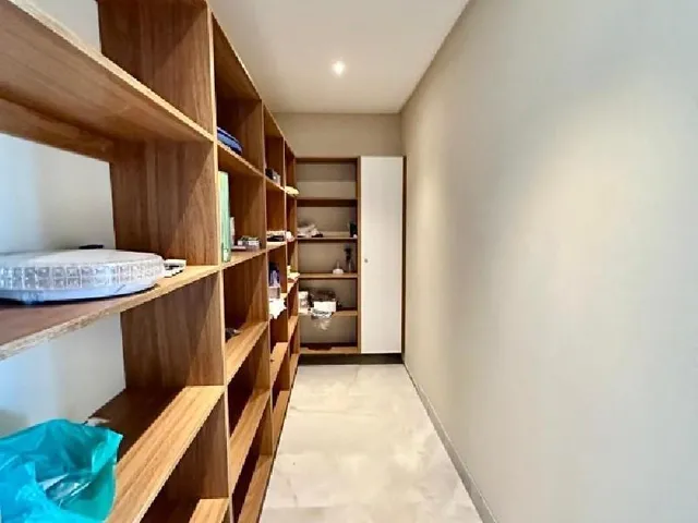 Imagem 8: ÁREA RESIDENCIAL em Guarapari - Espírito Santo, Comunidade Urbana de Jaboti