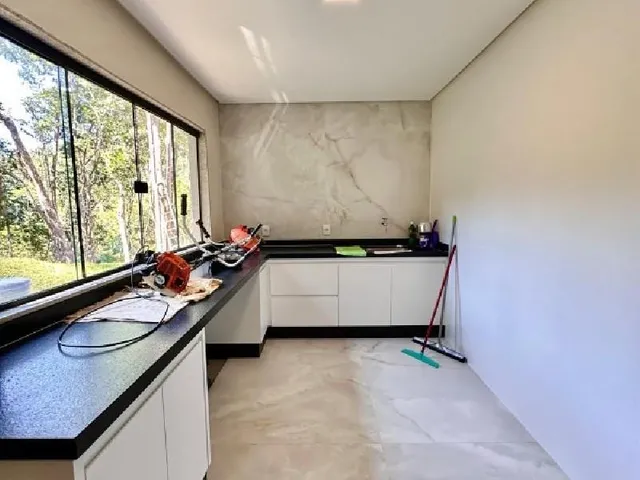 Imagem 9: ÁREA RESIDENCIAL em Guarapari - Espírito Santo, Comunidade Urbana de Jaboti