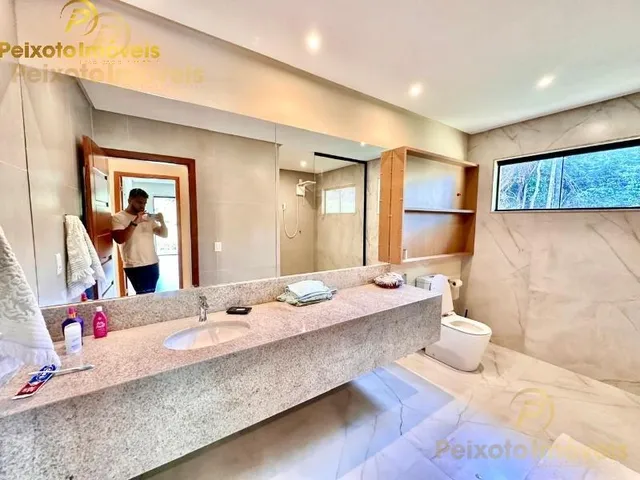 Imagem 5: ÁREA RESIDENCIAL em Guarapari - Espírito Santo, Comunidade Urbana de Jaboti