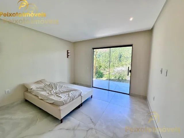 Imagem 13: ÁREA RESIDENCIAL em Guarapari - Espírito Santo, Comunidade Urbana de Jaboti