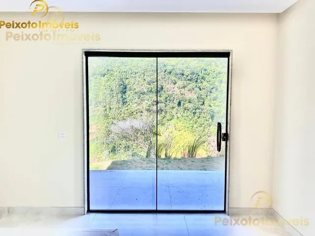 Imagem 6: ÁREA RESIDENCIAL em Guarapari - Espírito Santo, Comunidade Urbana de Jaboti