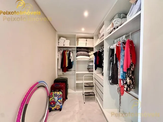 Imagem 3: ÁREA RESIDENCIAL em Guarapari - Espírito Santo, Comunidade Urbana de Jaboti