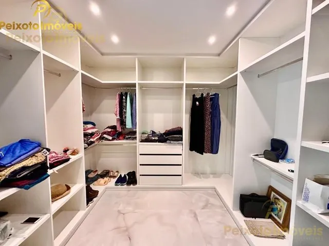 Imagem 7: ÁREA RESIDENCIAL em Guarapari - Espírito Santo, Comunidade Urbana de Jaboti