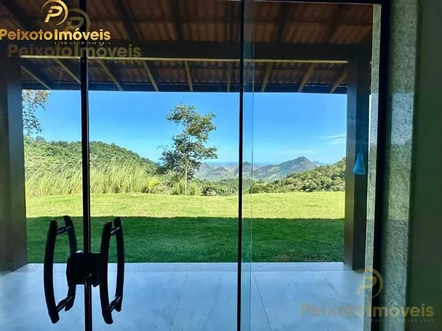Imagem 11: ÁREA RESIDENCIAL em Guarapari - Espírito Santo, Comunidade Urbana de Jaboti