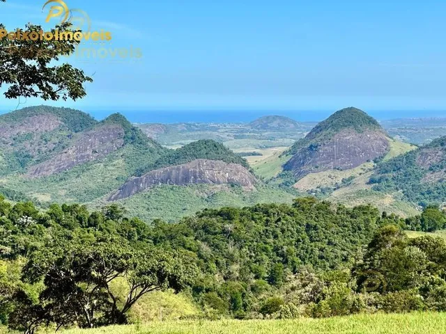 Imagem 16: ÁREA RESIDENCIAL em Guarapari - Espírito Santo, Comunidade Urbana de Jaboti