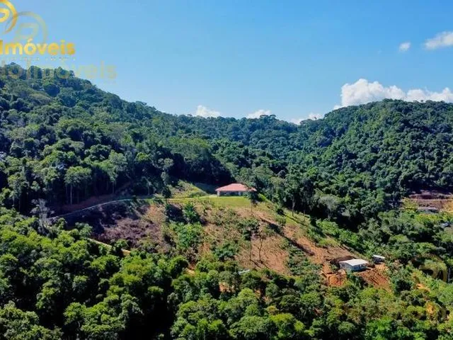 Imagem 15: ÁREA RESIDENCIAL em Guarapari - Espírito Santo, Comunidade Urbana de Jaboti