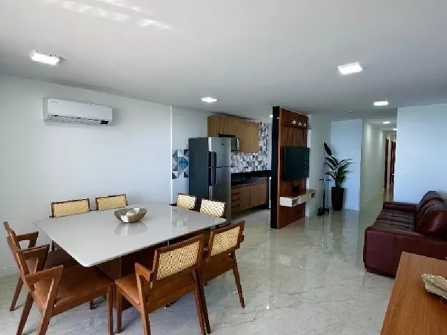 Imagem 7: APARTAMENTO RESIDENCIAL em Guarapari - Espírito Santo, Praia do Morro