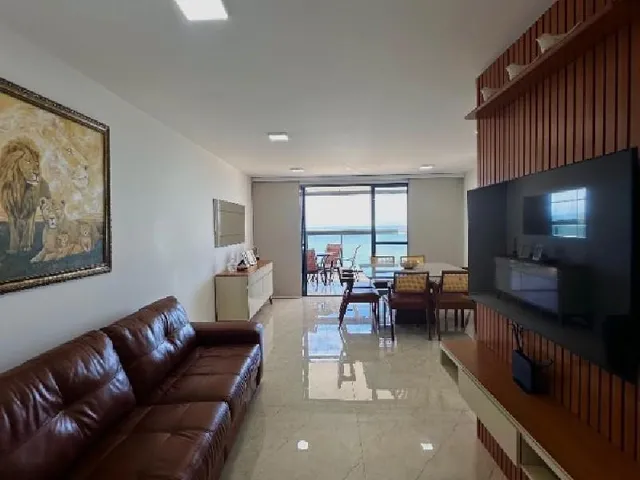 Imagem 13: APARTAMENTO RESIDENCIAL em Guarapari - Espírito Santo, Praia do Morro
