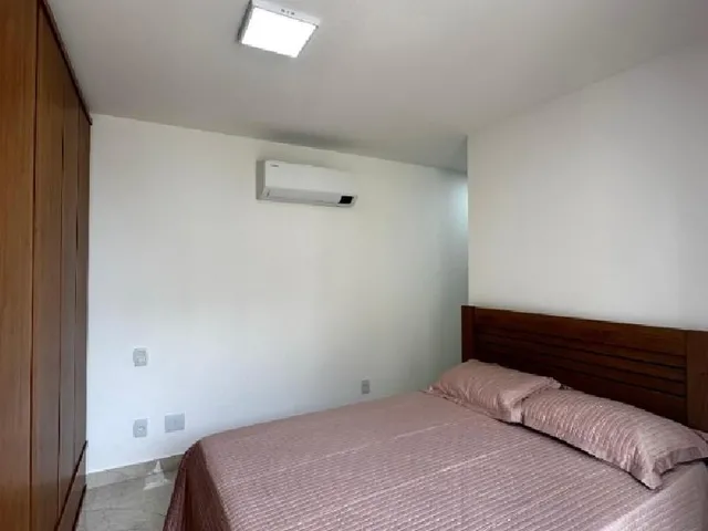 Imagem 11: APARTAMENTO RESIDENCIAL em Guarapari - Espírito Santo, Praia do Morro