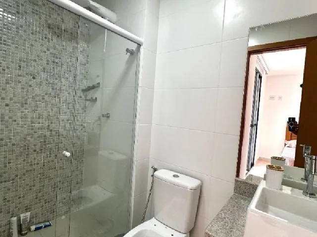 Imagem 14: APARTAMENTO RESIDENCIAL em Guarapari - Espírito Santo, Praia do Morro