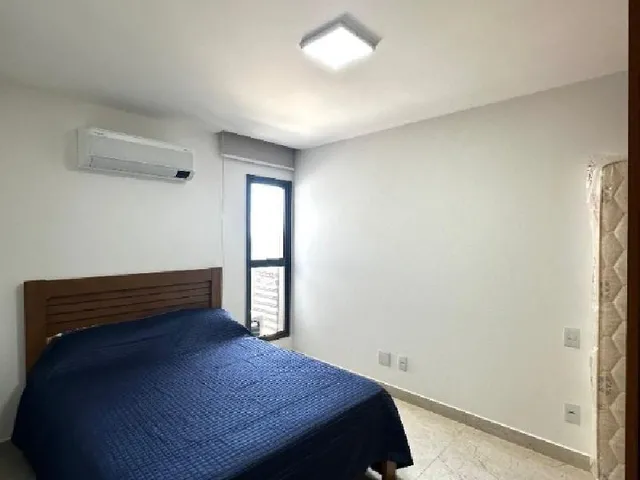 Imagem 3: APARTAMENTO RESIDENCIAL em Guarapari - Espírito Santo, Praia do Morro