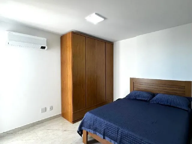 Imagem 16: APARTAMENTO RESIDENCIAL em Guarapari - Espírito Santo, Praia do Morro