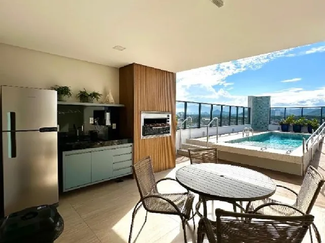 Imagem 6: APARTAMENTO RESIDENCIAL em Guarapari - Espírito Santo, Praia do Morro