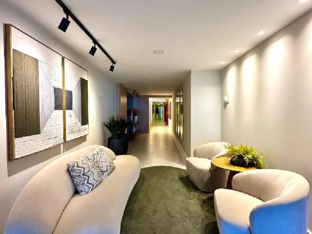 Imagem 12: APARTAMENTO RESIDENCIAL em Guarapari - Espírito Santo, Praia do Morro