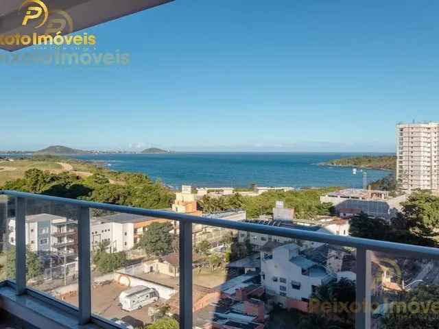 Imagem 9: APARTAMENTO RESIDENCIAL em Guarapari - Espírito Santo, Praia do Morro