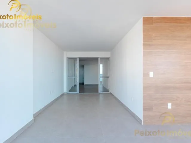 Imagem 6: APARTAMENTO RESIDENCIAL em Guarapari - Espírito Santo, Praia do Morro