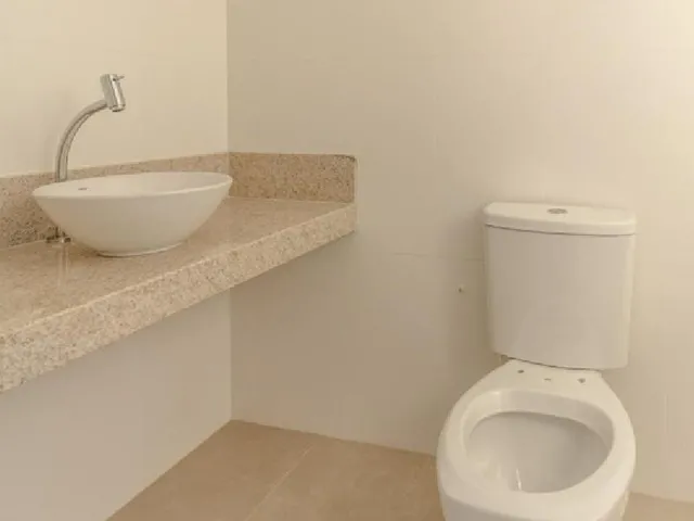Imagem 2: APARTAMENTO RESIDENCIAL em Guarapari - Espírito Santo, Praia do Morro