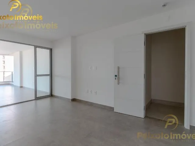 Imagem 16: APARTAMENTO RESIDENCIAL em Guarapari - Espírito Santo, Praia do Morro