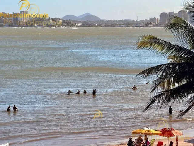 Imagem 13: APARTAMENTO RESIDENCIAL em Guarapari - Espírito Santo, Praia do Morro